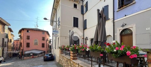 4-salle Propriété commerciale à Desenzano del Garda, Italy No. 143922 18