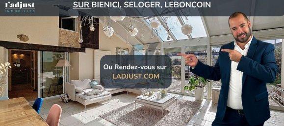 4 Schlafzimmer Haus in Seine-et-Marne, France, Nr. 333422 11