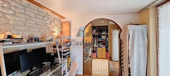 4 Schlafzimmer Haus in Seine-et-Marne, France, Nr. 333422 12