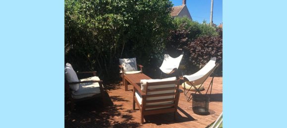 4 Schlafzimmer Haus in Seine-et-Marne, France, Nr. 333422 16