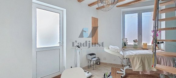 4 Schlafzimmer Haus in Seine-et-Marne, France, Nr. 333422 13