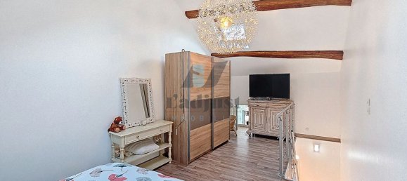 4 Schlafzimmer Haus in Seine-et-Marne, France, Nr. 333422 9