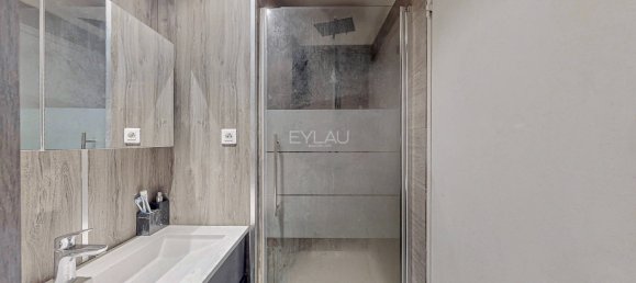 استوديو في Paris, France رقم 194851 9