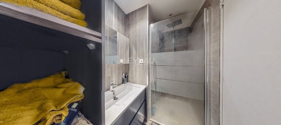 استوديو في Paris, France رقم 194851 15