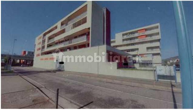 1 room Warehouse in Brescia, Italy No. 353991