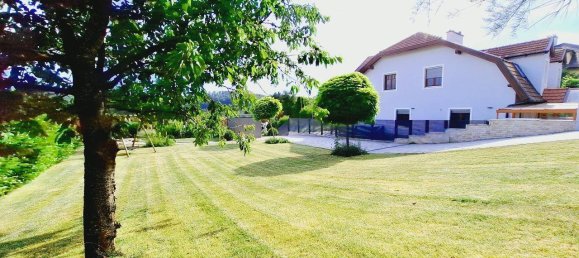 1001m² Land in Hinterbruhl, Austria No. 151144 7
