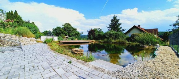 1001m² Land in Hinterbruhl, Austria No. 151144 4