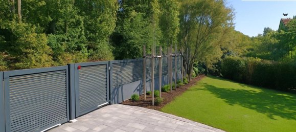 1001m² Land in Hinterbruhl, Austria No. 151144 5