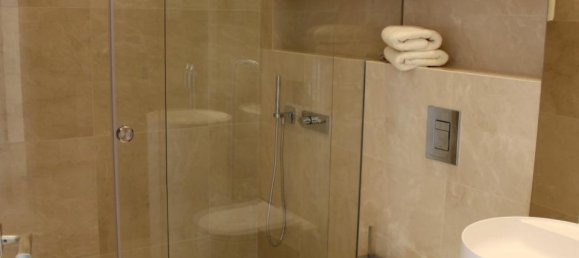 2 bedrooms Apartment in Nicosia, Cyprus No. 12788 6