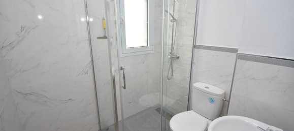 Таунхаус с 2 спальнями в Михас, Испания № 40135 42