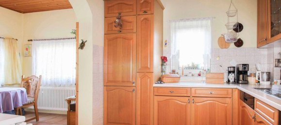 1 chambre Maison de ville à Bonn, Germany No. 320174 7