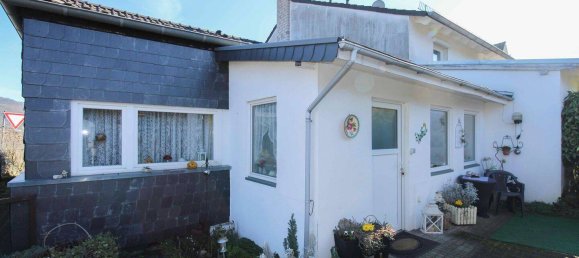 1 chambre Maison de ville à Bonn, Germany No. 320174 17