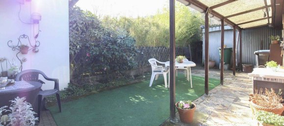 1 chambre Maison de ville à Bonn, Germany No. 320174 14