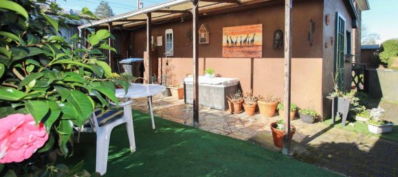 1 chambre Maison de ville à Bonn, Germany No. 320174 16