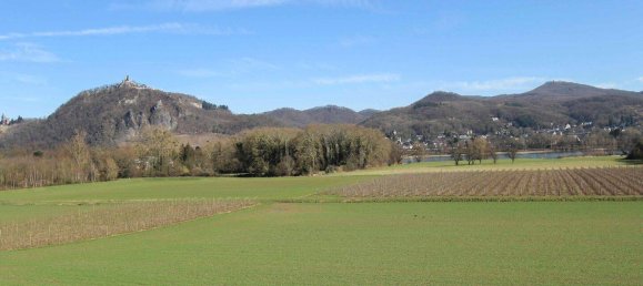 1 chambre Maison de ville à Bonn, Germany No. 320174 19
