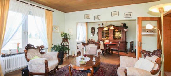 1 chambre Maison de ville à Bonn, Germany No. 320174 3