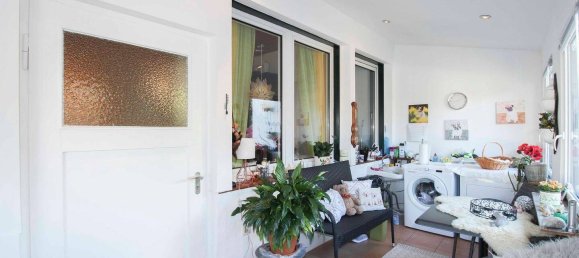 1 chambre Maison de ville à Bonn, Germany No. 320174 9