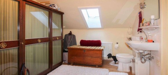 1 chambre Maison de ville à Bonn, Germany No. 320174 13