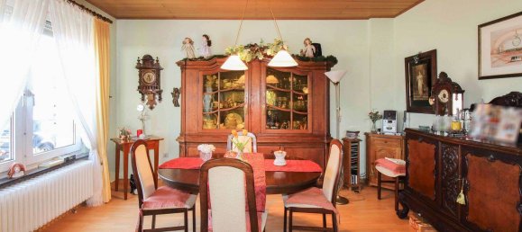 1 chambre Maison de ville à Bonn, Germany No. 320174 5