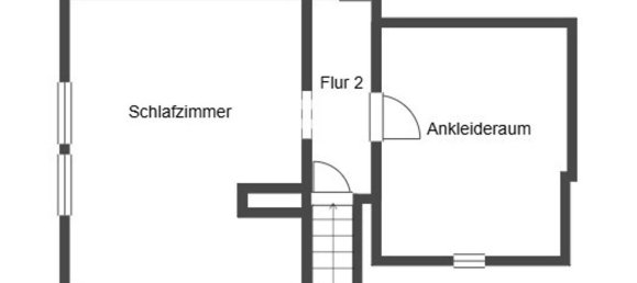 1 chambre Maison de ville à Bonn, Germany No. 320174 22