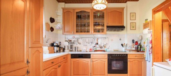 1 chambre Maison de ville à Bonn, Germany No. 320174 6