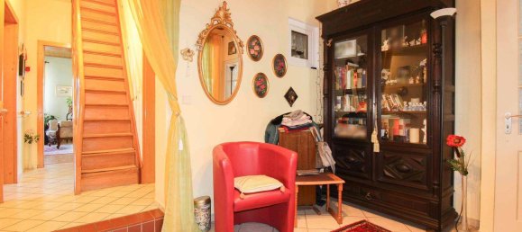 1 chambre Maison de ville à Bonn, Germany No. 320174 8