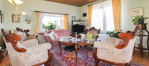 1 chambre Maison de ville à Bonn, Germany No. 320174 4