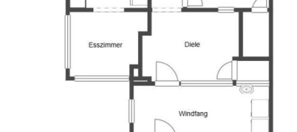 1 chambre Maison de ville à Bonn, Germany No. 320174 21