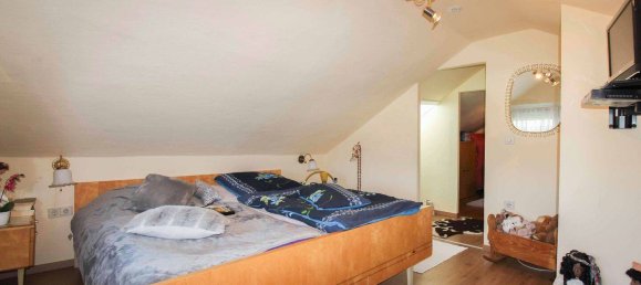 1 chambre Maison de ville à Bonn, Germany No. 320174 12