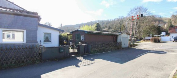 1 chambre Maison de ville à Bonn, Germany No. 320174 18