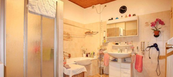 1 chambre Maison de ville à Bonn, Germany No. 320174 10