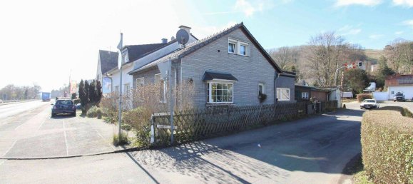 1 chambre Maison de ville à Bonn, Germany No. 320174 2