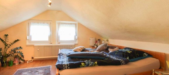 1 chambre Maison de ville à Bonn, Germany No. 320174 11