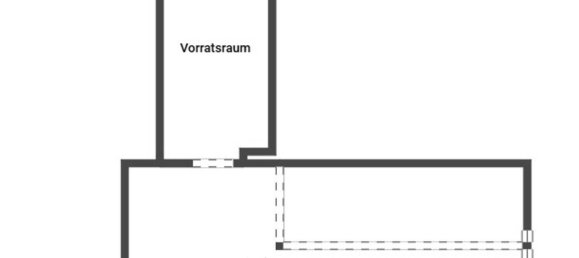 1 chambre Maison de ville à Bonn, Germany No. 320174 23