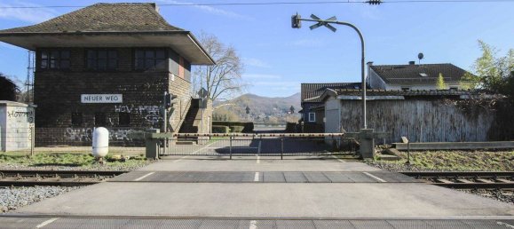 1 chambre Maison de ville à Bonn, Germany No. 320174 20