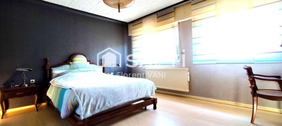 4 chambres Maison de ville à Falck, France No. 258460 9