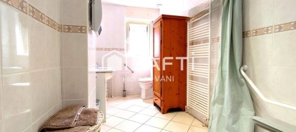 4 chambres Maison de ville à Falck, France No. 258460 10