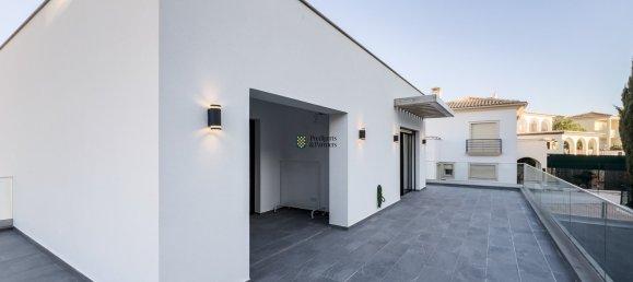 4 bedrooms Villa in Portimao, Portugal No. 119180 26