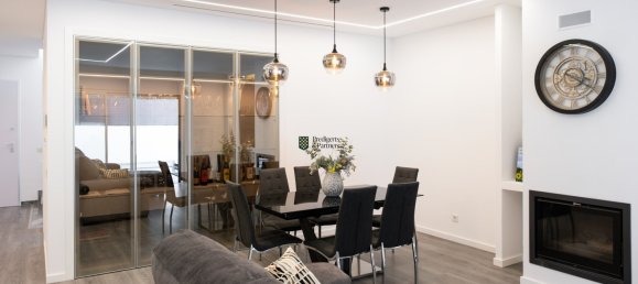 4 bedrooms Villa in Portimao, Portugal No. 119180 6