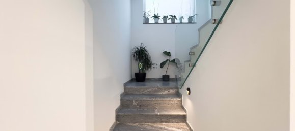 4 bedrooms Villa in Portimao, Portugal No. 119180 27