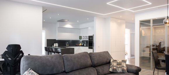 4 bedrooms Villa in Portimao, Portugal No. 119180 7