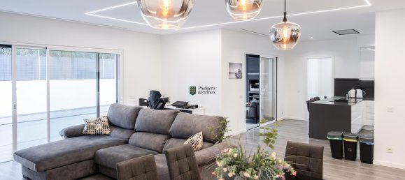 4 bedrooms Villa in Portimao, Portugal No. 119180 5