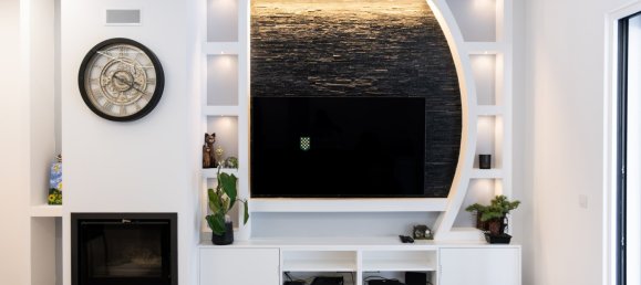 4 bedrooms Villa in Portimao, Portugal No. 119180 4