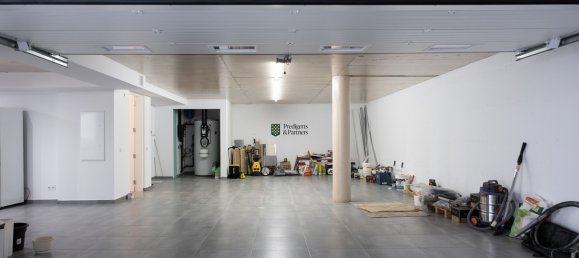 4 bedrooms Villa in Portimao, Portugal No. 119180 30