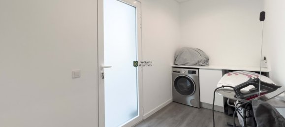 4 bedrooms Villa in Portimao, Portugal No. 119180 14