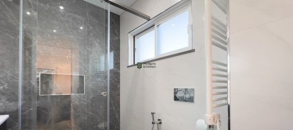 4 bedrooms Villa in Portimao, Portugal No. 119180 19