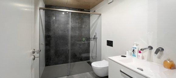 4 bedrooms Villa in Portimao, Portugal No. 119180 29