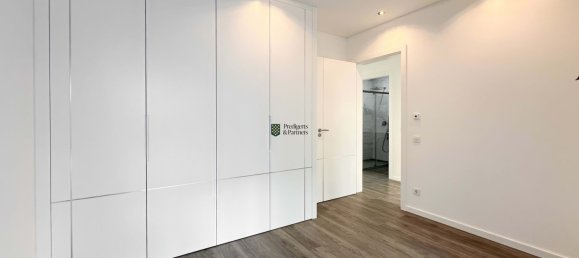 4 bedrooms Villa in Portimao, Portugal No. 119180 23