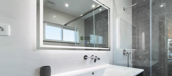 4 bedrooms Villa in Portimao, Portugal No. 119180 17