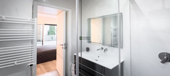 4 bedrooms Villa in Portimao, Portugal No. 119180 18